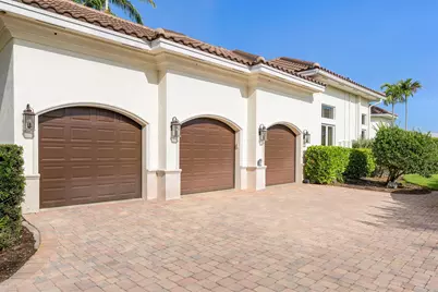 15885 Boeing Court, Wellington, FL 33414 - Photo 49