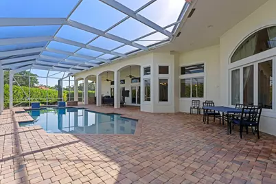 15885 Boeing Court, Wellington, FL 33414 - Photo 41