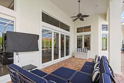 15885 Boeing Court, Wellington, FL 33414 - Photo 39