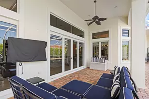15885 Boeing Ct, Wellington, FL 33414 - Photo 39