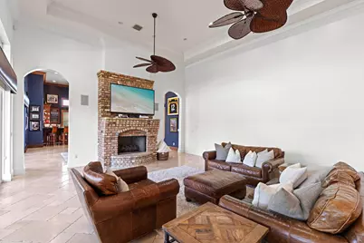 15885 Boeing Court, Wellington, FL 33414 - Photo 35