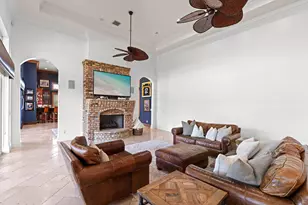 15885 Boeing Ct, Wellington, FL 33414 - Photo 35