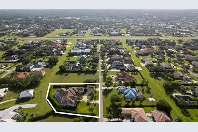 15885 Boeing Court, Wellington, FL 33414 - Photo 57
