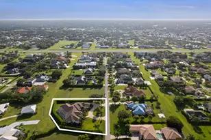 15885 Boeing Ct, Wellington, FL 33414 - Photo 57