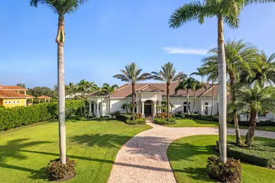 15885 Boeing Court, Wellington, FL 33414 - Photo 51