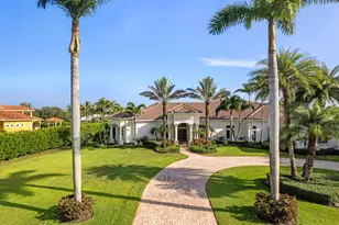 15885 Boeing Ct, Wellington, FL 33414 - Photo 51