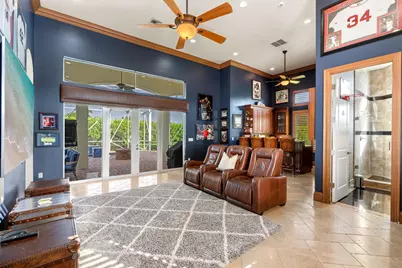 15885 Boeing Court, Wellington, FL 33414 - Photo 11