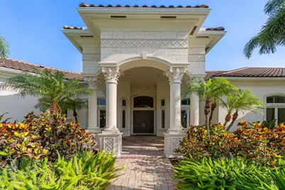 15885 Boeing Court, Wellington, FL 33414 - Photo 3