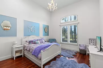 15885 Boeing Court, Wellington, FL 33414 - Photo 43