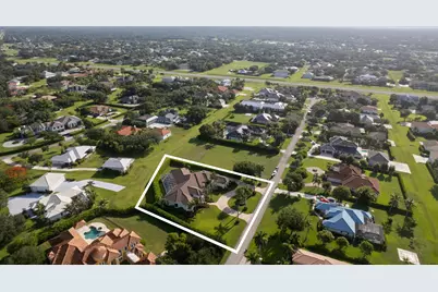 15885 Boeing Court, Wellington, FL 33414 - Photo 55