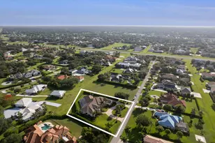 15885 Boeing Ct, Wellington, FL 33414 - Photo 55