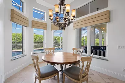 15885 Boeing Court, Wellington, FL 33414 - Photo 9