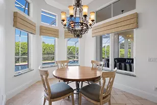 15885 Boeing Ct, Wellington, FL 33414 - Photo 9
