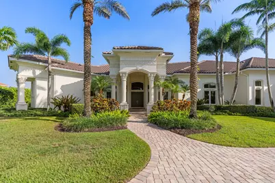 15885 Boeing Court, Wellington, FL 33414 - Photo 59