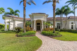15885 Boeing Ct, Wellington, FL 33414 - Photo 59