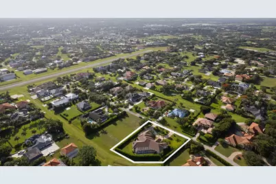 15885 Boeing Court, Wellington, FL 33414 - Photo 5