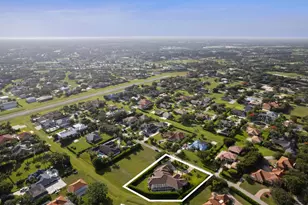 15885 Boeing Ct, Wellington, FL 33414 - Photo 5