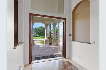 15885 Boeing Court, Wellington, FL 33414 - Photo 47