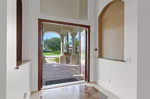 15885 Boeing Ct, Wellington, FL 33414 - Photo 47