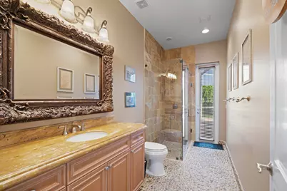 15885 Boeing Court, Wellington, FL 33414 - Photo 29