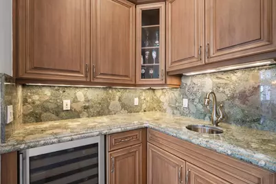15885 Boeing Court, Wellington, FL 33414 - Photo 27