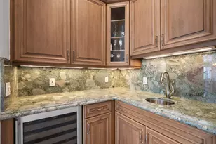 15885 Boeing Ct, Wellington, FL 33414 - Photo 27