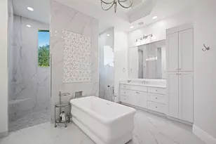 15885 Boeing Ct, Wellington, FL 33414 - Photo 15
