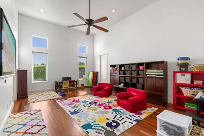 15885 Boeing Court, Wellington, FL 33414 - Photo 17