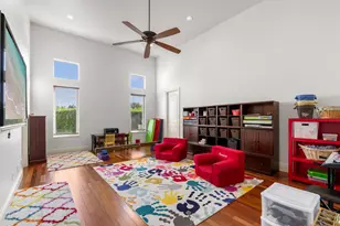15885 Boeing Ct, Wellington, FL 33414 - Photo 17