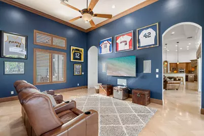 15885 Boeing Court, Wellington, FL 33414 - Photo 23