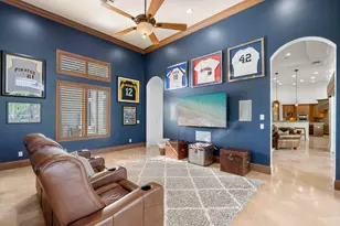 15885 Boeing Ct, Wellington, FL 33414 - Photo 23