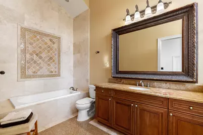 15885 Boeing Court, Wellington, FL 33414 - Photo 21