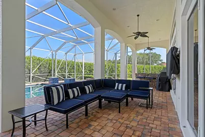 15885 Boeing Court, Wellington, FL 33414 - Photo 39