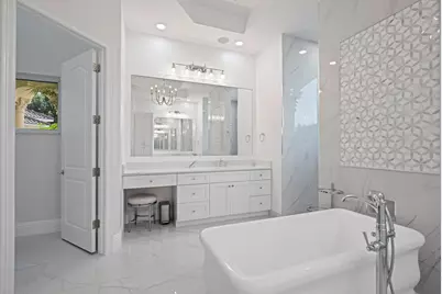 15885 Boeing Court, Wellington, FL 33414 - Photo 33