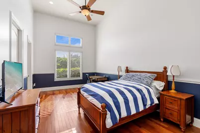15885 Boeing Court, Wellington, FL 33414 - Photo 19