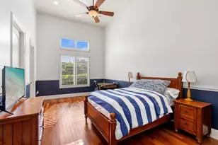 15885 Boeing Ct, Wellington, FL 33414 - Photo 19