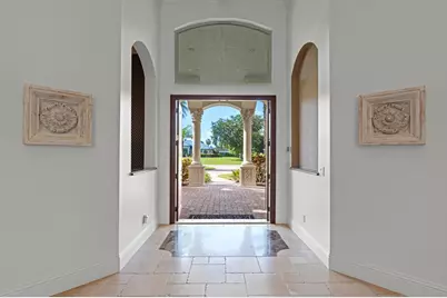 15885 Boeing Court, Wellington, FL 33414 - Photo 45