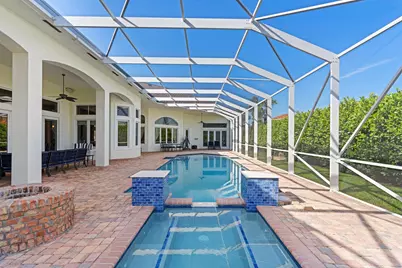 15885 Boeing Court, Wellington, FL 33414 - Photo 37