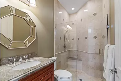 15885 Boeing Court, Wellington, FL 33414 - Photo 45
