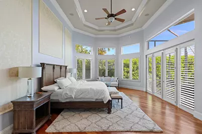 15885 Boeing Court, Wellington, FL 33414 - Photo 31