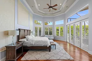15885 Boeing Ct, Wellington, FL 33414 - Photo 31