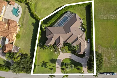 15885 Boeing Court, Wellington, FL 33414 - Photo 53