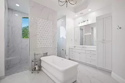 15885 Boeing Court, Wellington, FL 33414 - Photo 15
