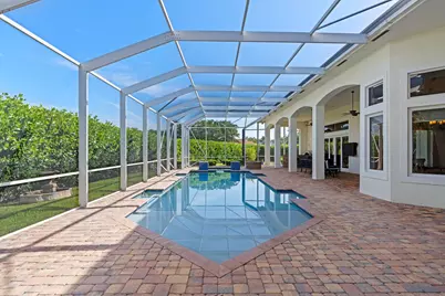 15885 Boeing Court, Wellington, FL 33414 - Photo 37