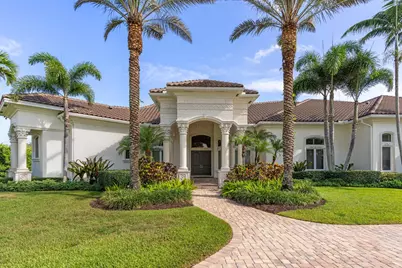 15885 Boeing Court, Wellington, FL 33414 - Photo 47
