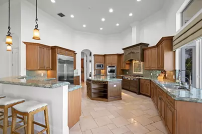 15885 Boeing Court, Wellington, FL 33414 - Photo 25