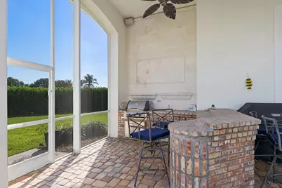 15885 Boeing Court, Wellington, FL 33414 - Photo 41