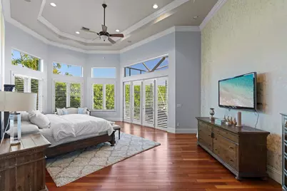 15885 Boeing Court, Wellington, FL 33414 - Photo 13
