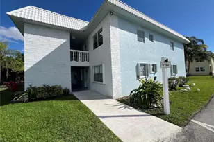 9780 Marina Blvd, Boca Raton, FL 33428 - Photo 1