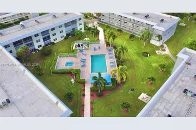 9780 Marina Boulevard #415, Boca Raton, FL 33428 - Photo 39